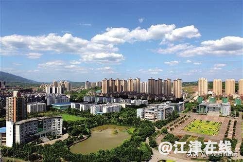 ef519cb1c41540fc98e3c8a429fc53d1.jpg