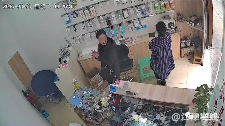 微信图片_20190321163009.jpg