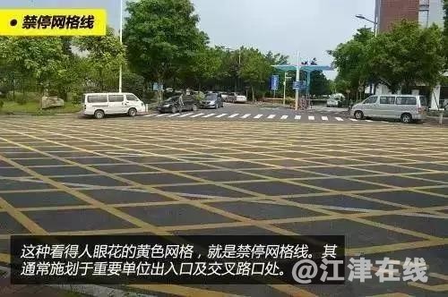 微信图片_20190321173724.jpg