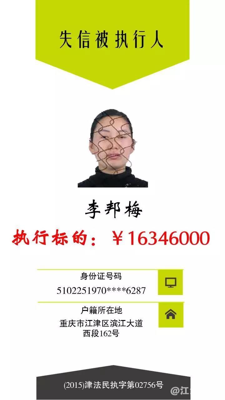 微信图片_20190322094630.jpg