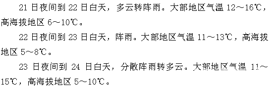 微信图片_20190322095534.png