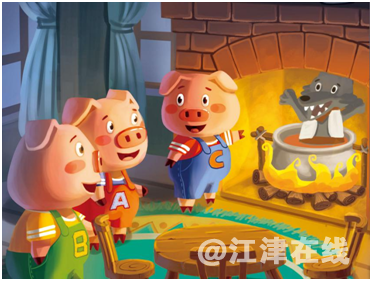 微信图片_20190322114647.png