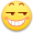 i1WwX4wSNw134z4H.jpg