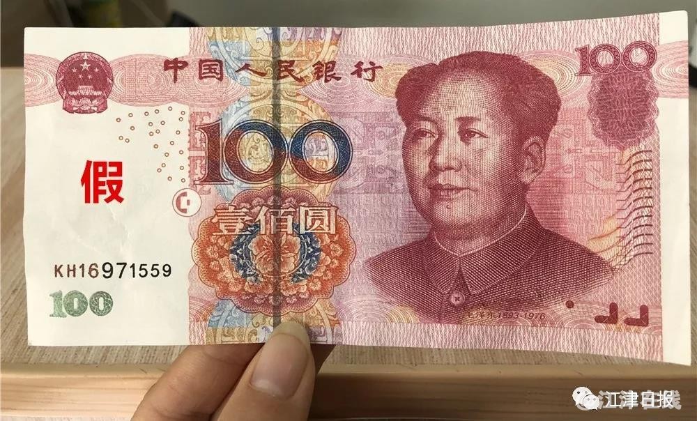 微信图片_20190322160548.jpg