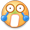 kzgl1voAnTV67V77.jpg
