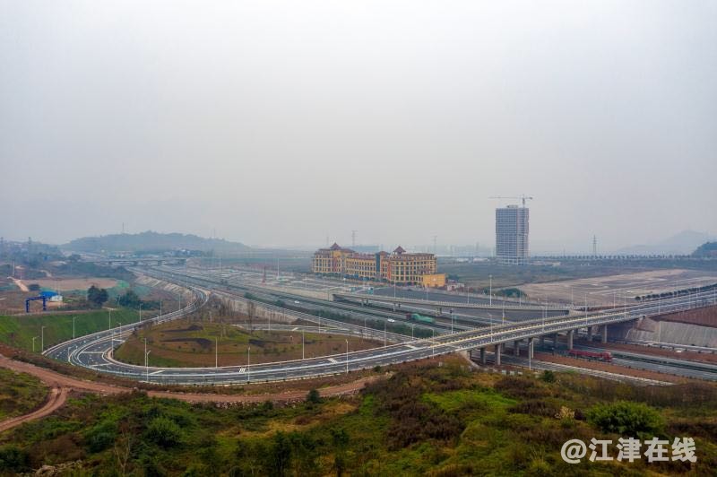 微信图片_20190322172752.jpg