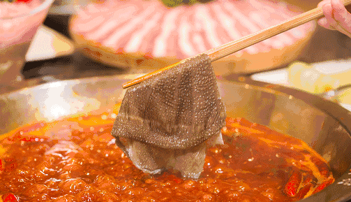 1.gif