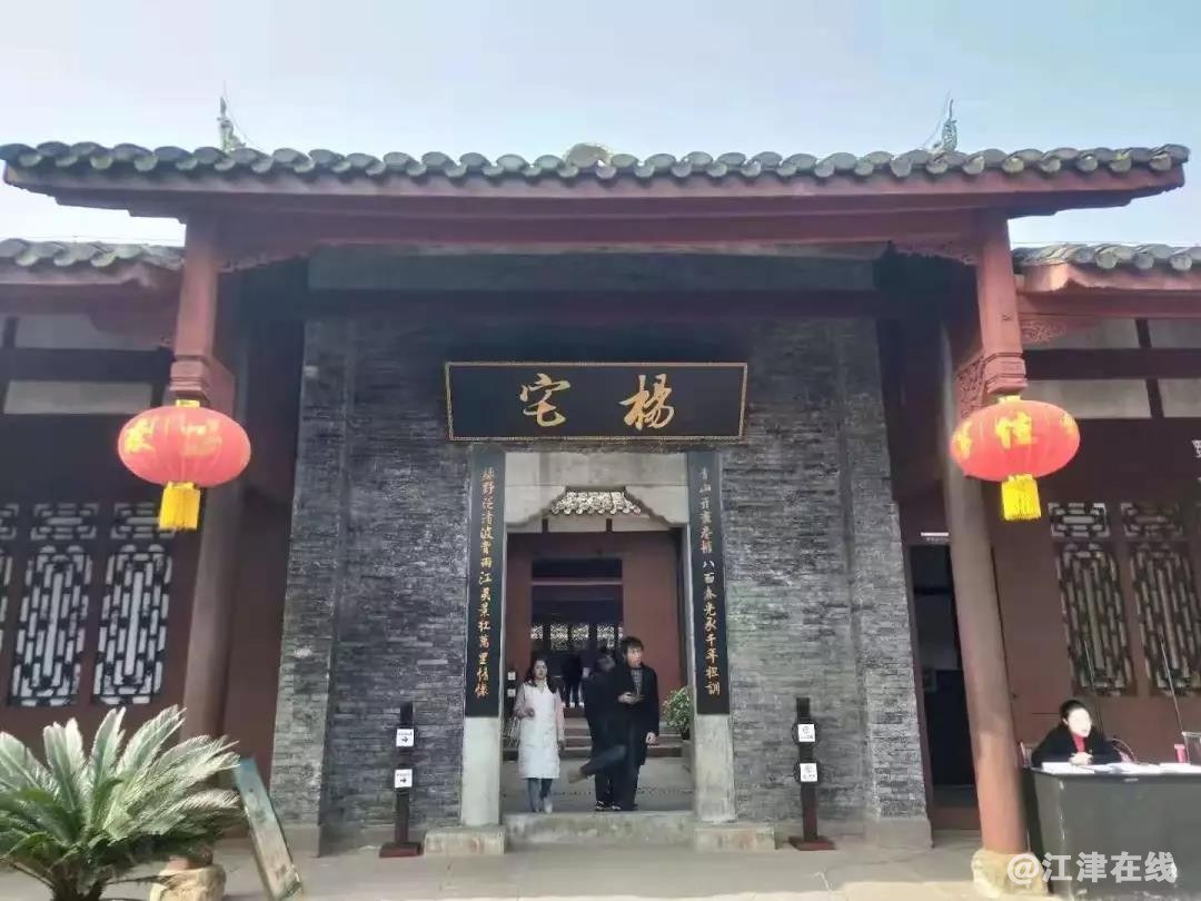 微信图片_20190323092210.jpg