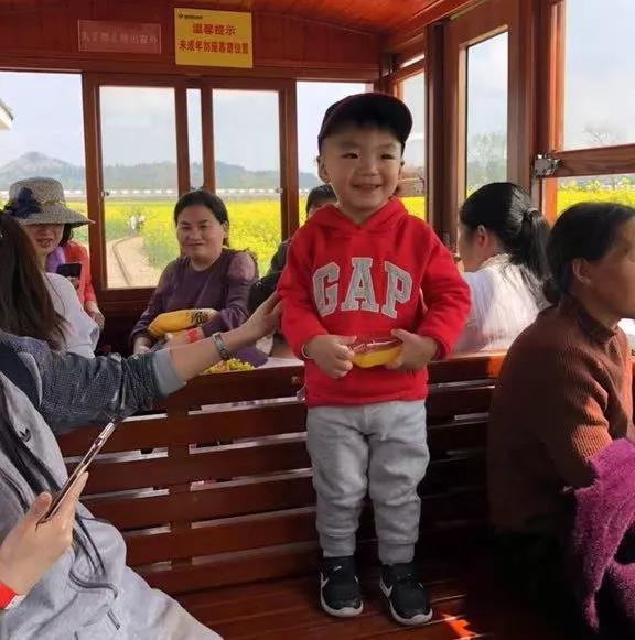 微信图片_20190323092234.jpg
