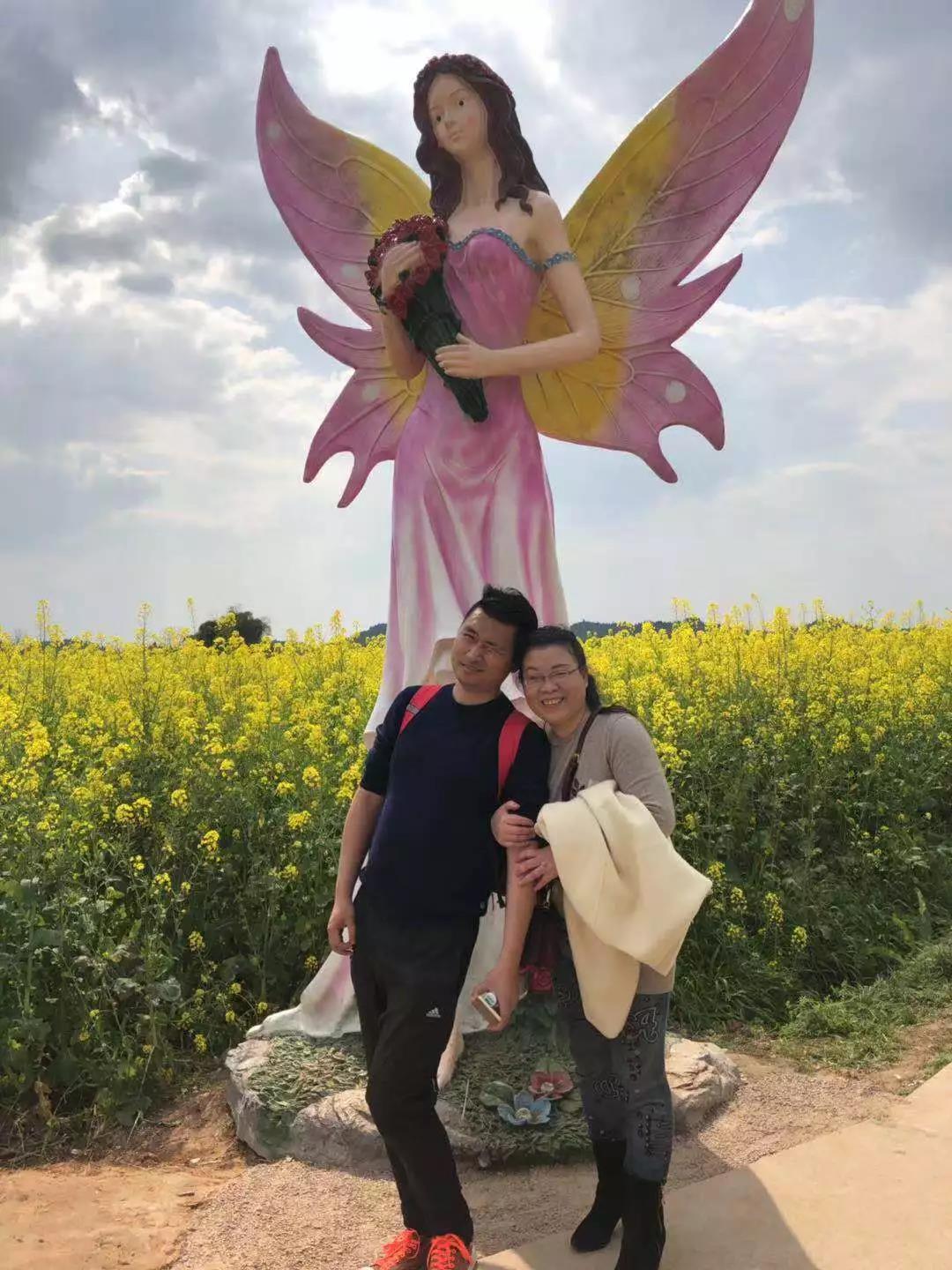 微信图片_20190323092239.jpg