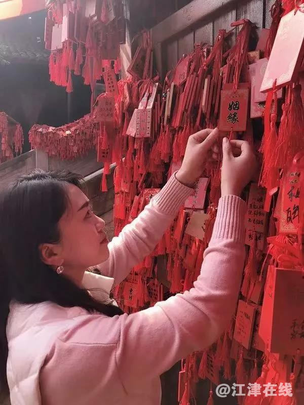 微信图片_20190323092628.jpg