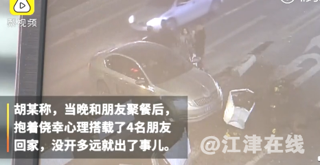 89A44D97-D386-4d51-8C09-BD199CB6A6FC.png