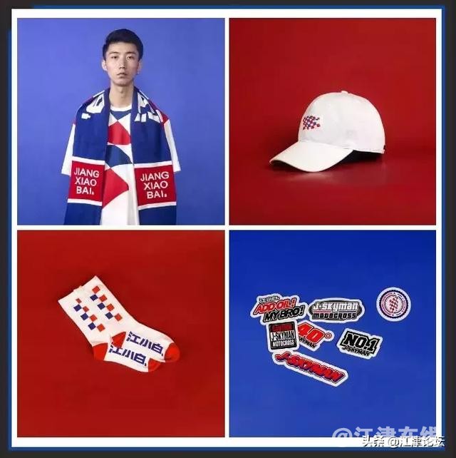 f0a5a1deae8549d2a148fa95290a3985.jpg