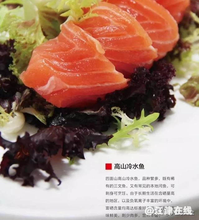 fe5b9a4dde6546b0ab0e742911693d72.jpg