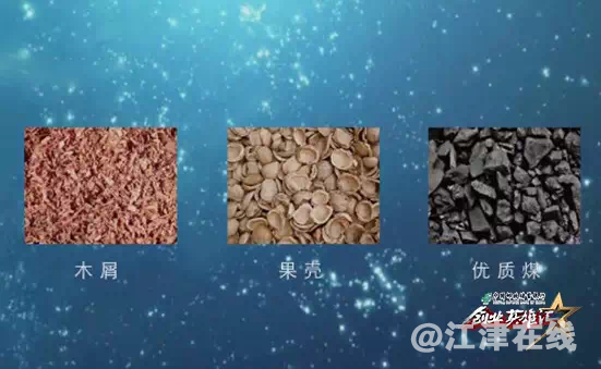 C7001C80-D328-4AA9-84F0-33F27E7BBCDC.png