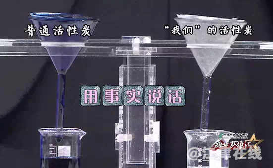 05DD9E50-D888-4C6B-9F89-E111AC342F8D.png