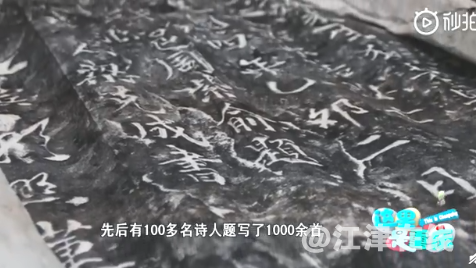 07A30CC3-39DC-4daa-B8C4-231DA8D971A7.png