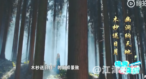 838FAD25-1785-4f59-9A04-754108BB0CC2.png