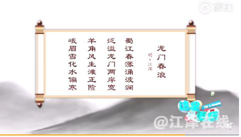 CB367BD5-7075-4fb4-89E5-07F46BE1CD56.png