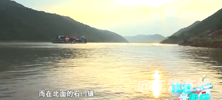 B1AA56A1-DCB8-4497-AF1B-3A094EA696FD.png