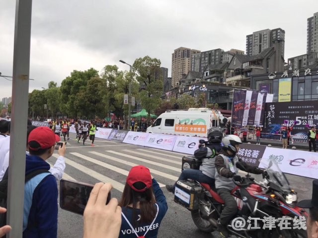 20190331345811553994503219415.jpg