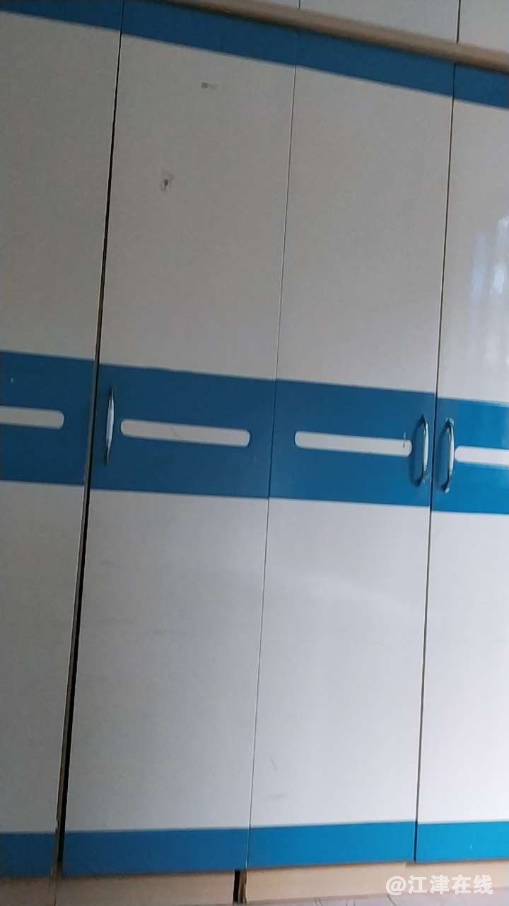 20190331_347843_1554012338919.jpg