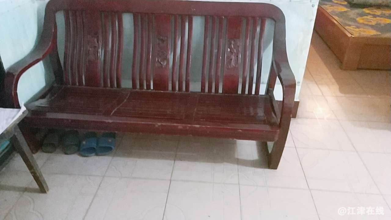 20190331_347843_1554012339298.jpg