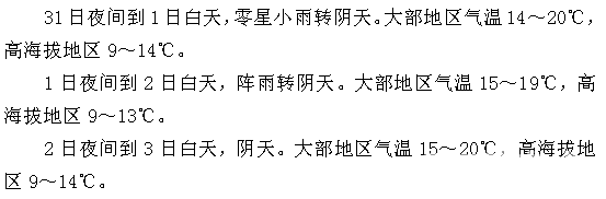 8D8D4079-FCB0-494D-ACD7-9DB46448760E.png