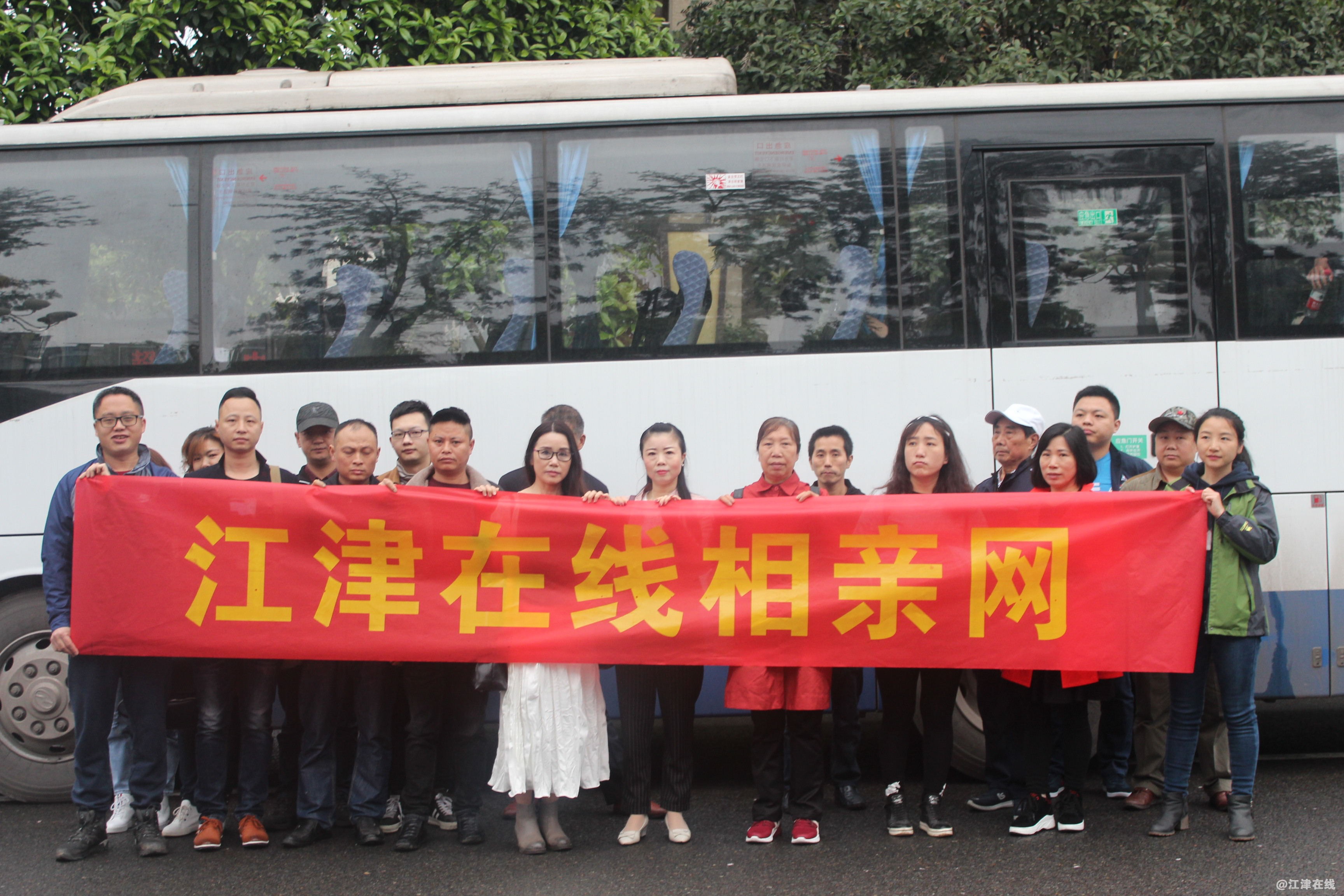 IMG_4931_看图王.jpg