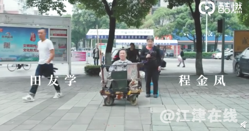 BFE3137D-3D93-4efd-8BD7-A86B8D26812D.png