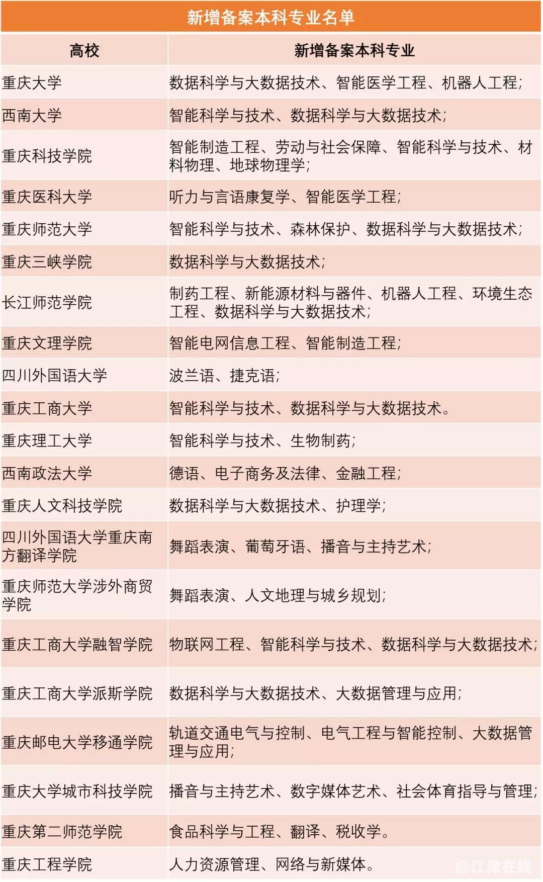 微信图片_20190402094442.jpg
