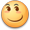ckt4f05V1PQ54194.jpg