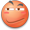 Q088NEAwnFwF0GPE.jpg