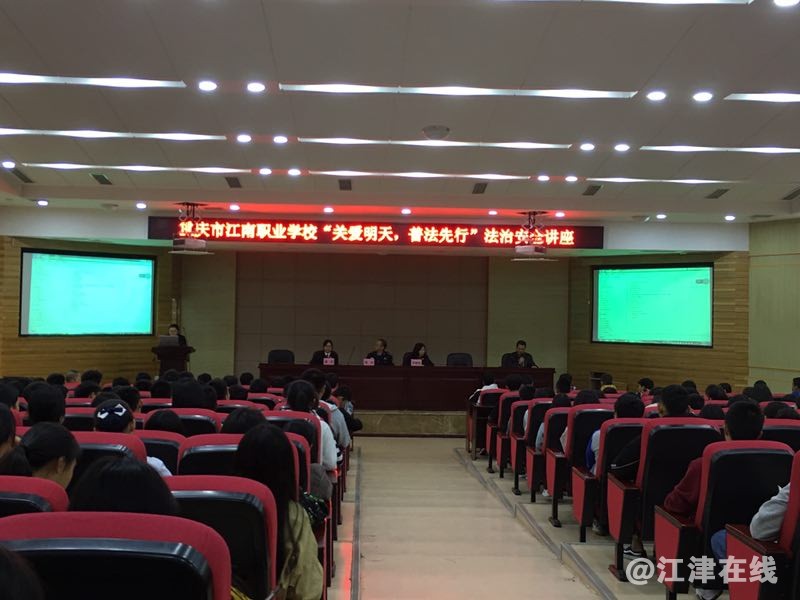微信图片_20190403174437.jpg