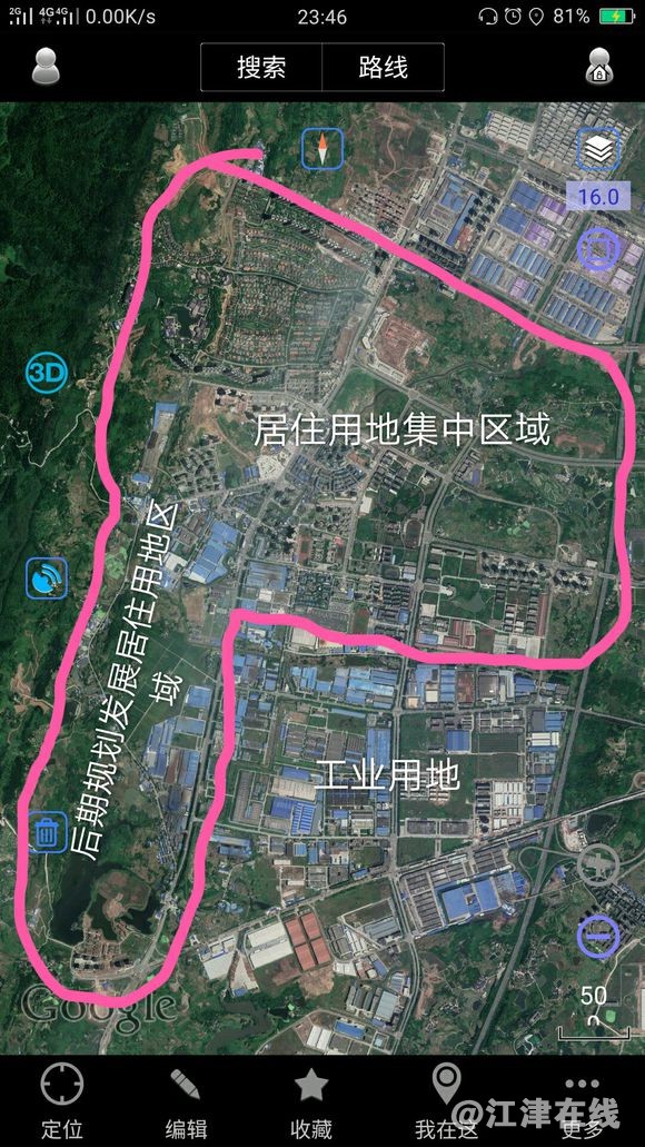 r8GHZd0rMrIr80j1.jpg