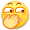 IZrppeXLZMmu671q.jpg