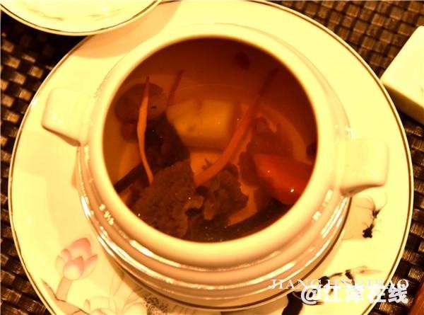 20190402173828_38.jpg