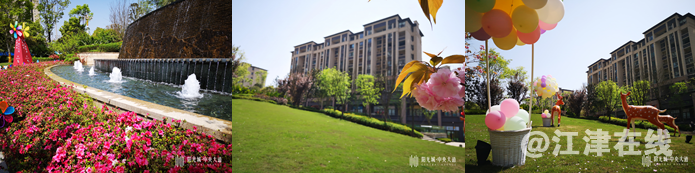 微信截图_20190404172906.png