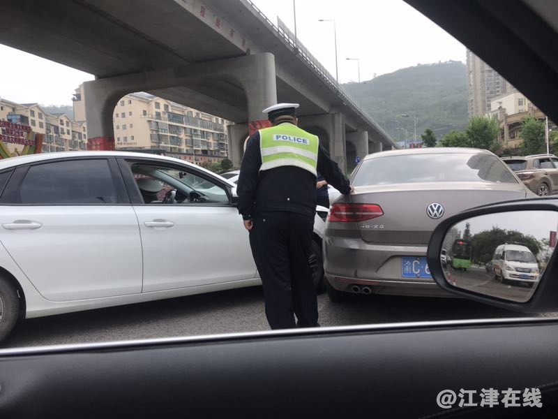 微信图片_20190404174202.jpg