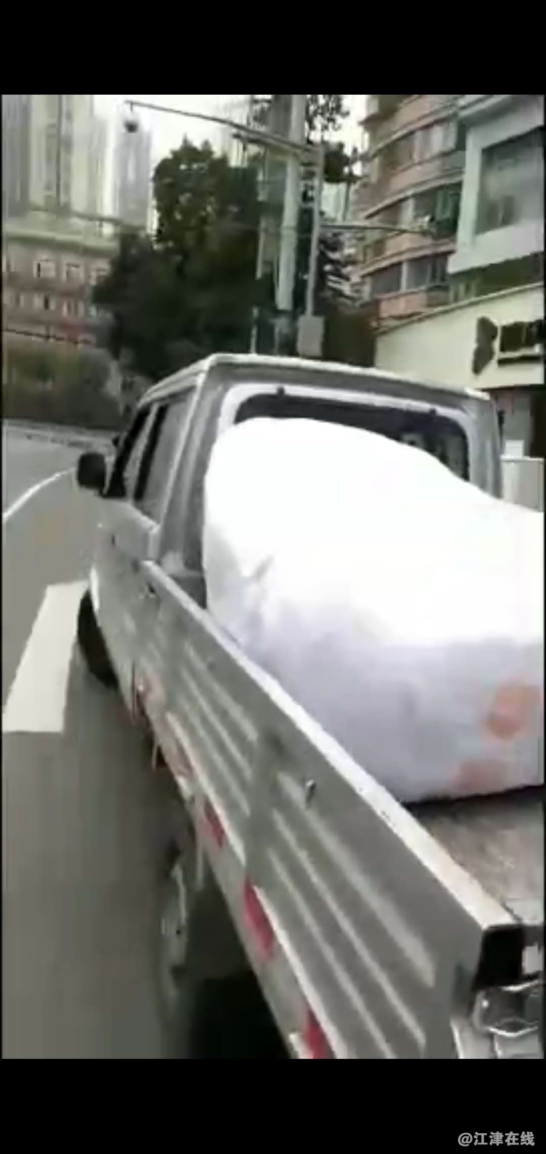 微信图片_20190404174959.jpg