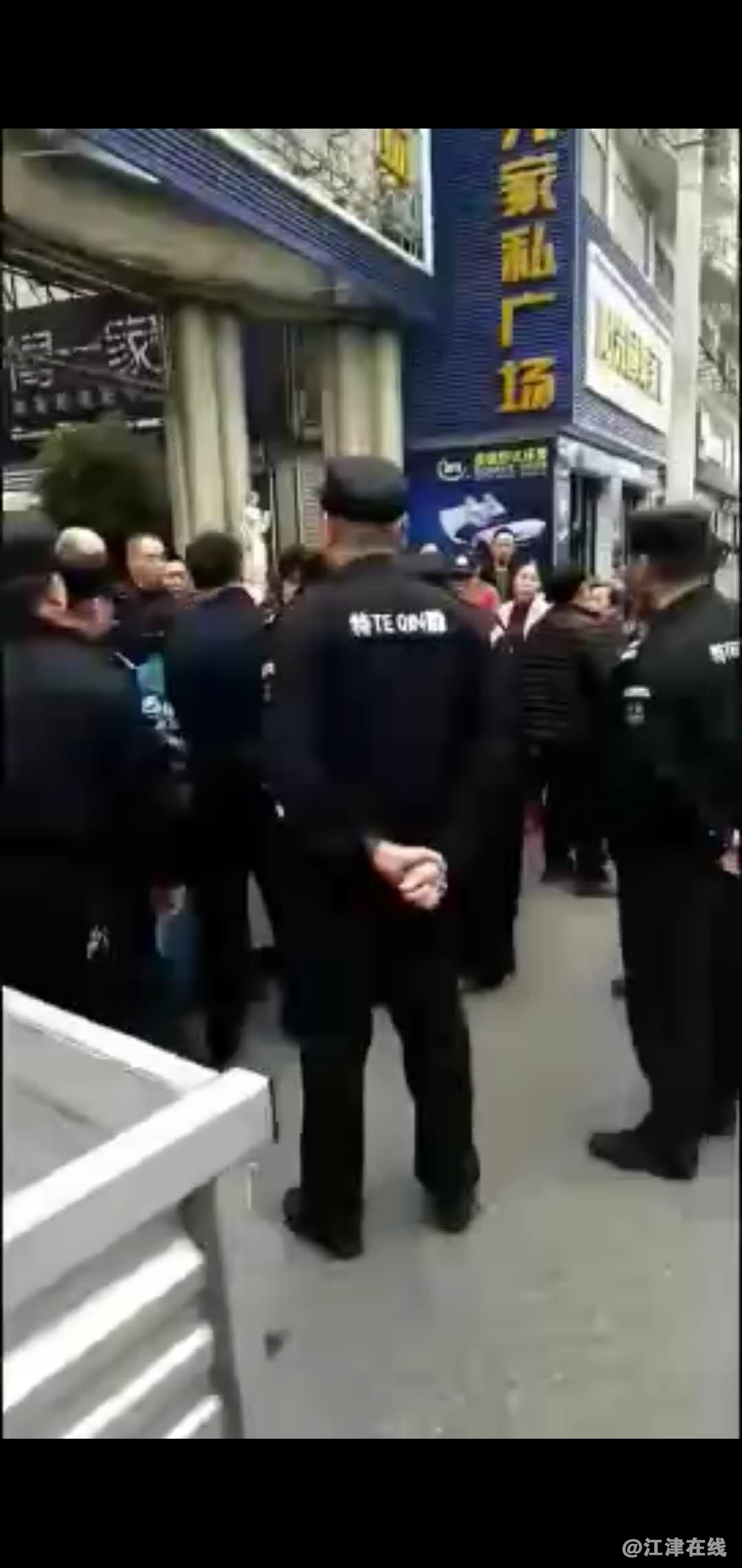 微信图片_20190404175002.jpg