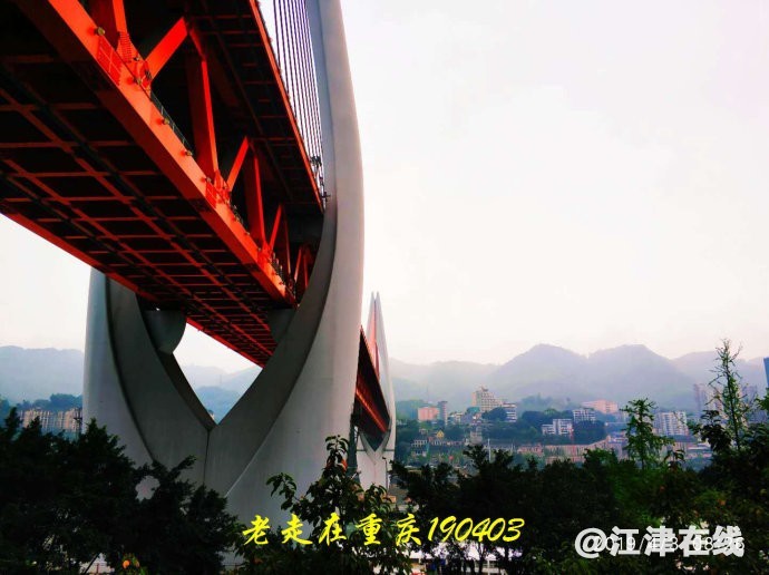 001thRdnzy7sNEi8Ihcfa&690.jpg
