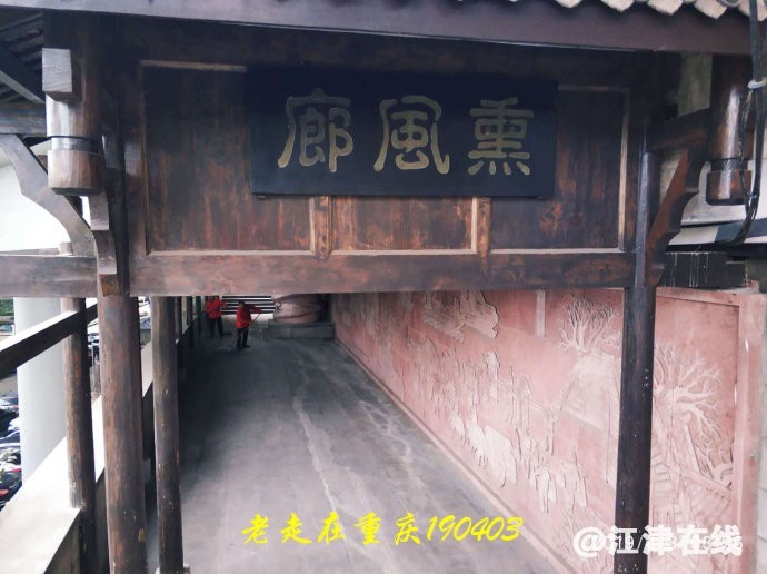 001thRdnzy7sNEilMgf67&690.jpg