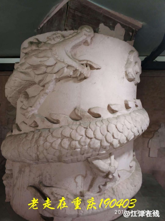 001thRdnzy7sNEiCOjia4&690.jpg