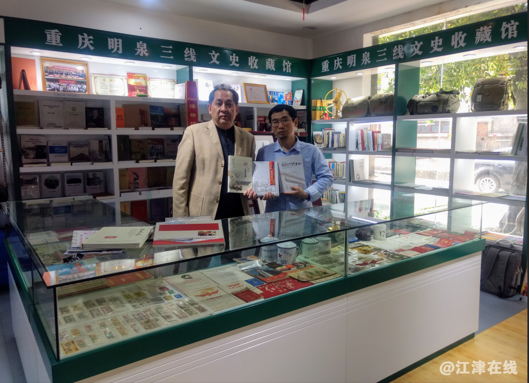 QQ截图20190406210058.png