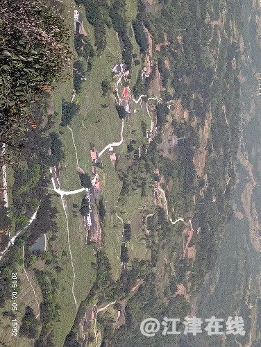 P90405-155232.jpg