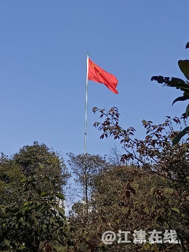 P90405-164401.jpg