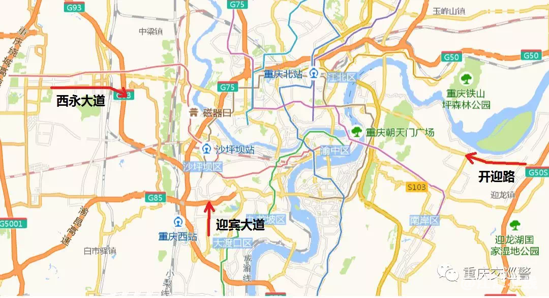 FB21AB4E-4C92-4E0E-B37B-5022378CD8C9.png