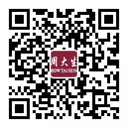 162226g72g477v8u86l700.jpg
