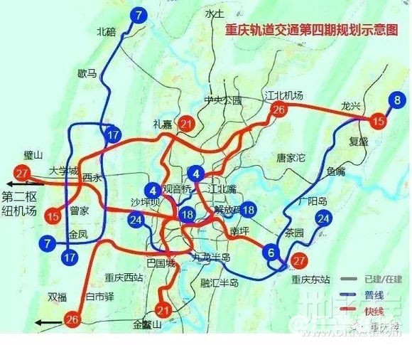 lPn43H7N5lRN5ZW5.jpg